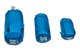 ly_sleeping_bag_1.jpg