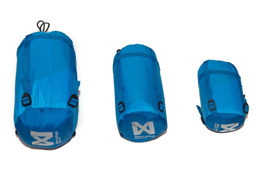ly_sleeping_bag_1.jpg
