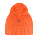 fjallraven_rib_hat_13100184-210_b_main_fjr.png