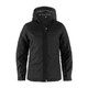 stina_padded_jacket_w_14500170-550_a_main.png