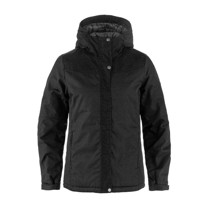 stina_padded_jacket_w_14500170-550_a_main.png