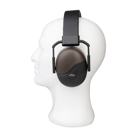 85-0e-4e-1721658493-bla_ear-protector-2-essential_07932.png