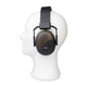 85-0e-4e-1721658493-bla_ear-protector-2-essential_07932.png
