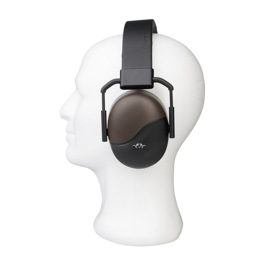 85-0e-4e-1721658493-bla_ear-protector-2-essential_07932.png