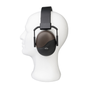 Ear Protector 2.0 | Essential
