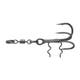 terminal_tackle_accesories-001-a4cj8va_prorex_stinger-15419-010_2.png