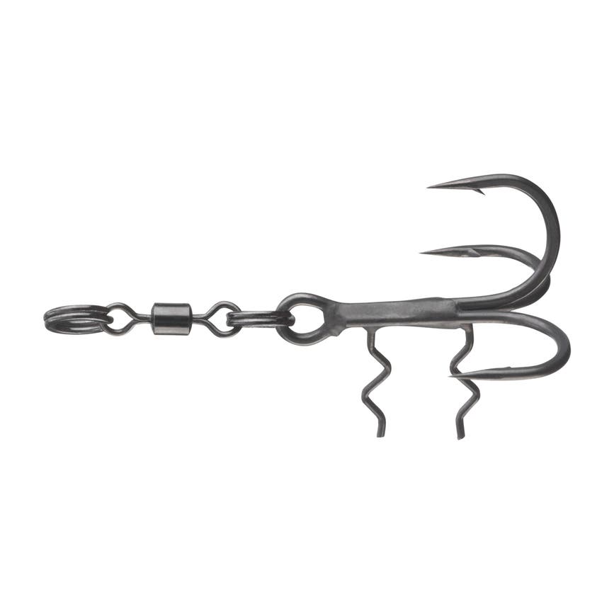 terminal_tackle_accesories-001-a4cj8va_prorex_stinger-15419-010_2.png