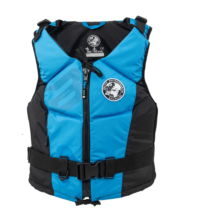 2024-02-baltic-hera-ei-buoyancy-aid-aqua-black-5037-1-scaled.png
