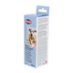 prod1000-clip_35699-5.png