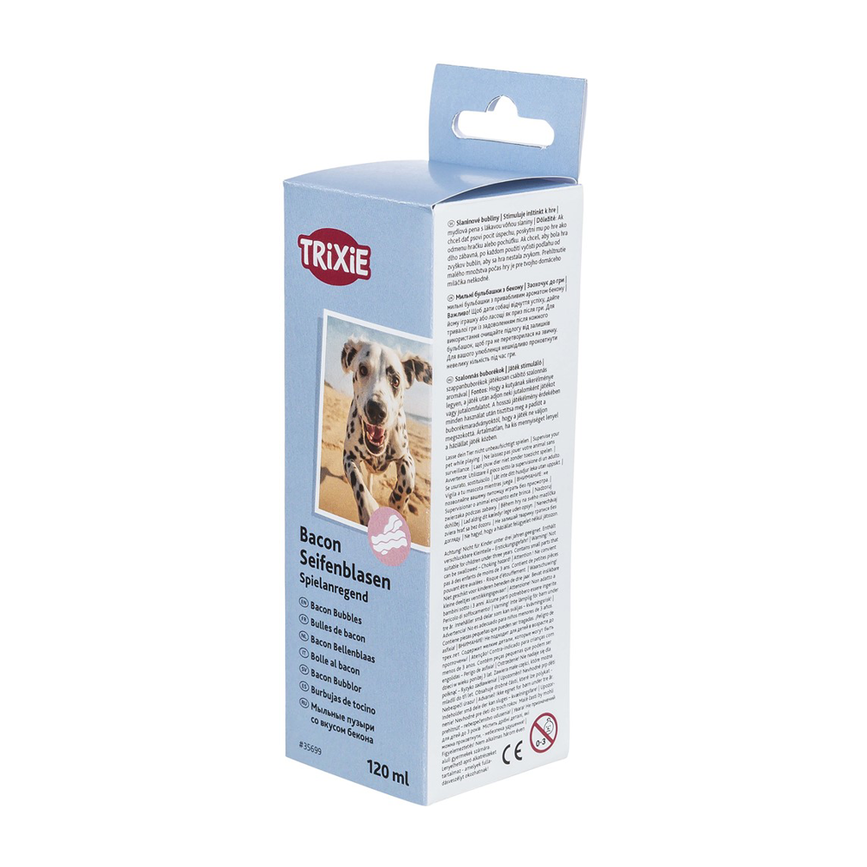 prod1000-clip_35699-5.png