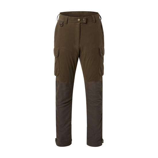 3981-241-01_smaland-forest-light-padded-trousers-ws.png
