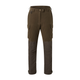 3981-241-01_smaland-forest-light-padded-trousers-ws.png