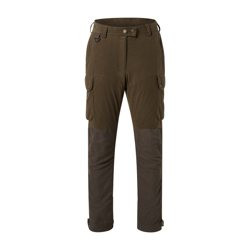 3981-241-01_smaland-forest-light-padded-trousers-ws.png