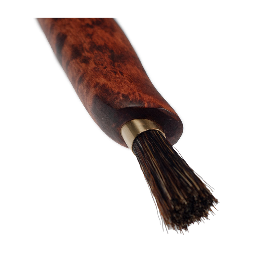 cdn-shop-files-177184547-origpic-4659ff_1080x.png