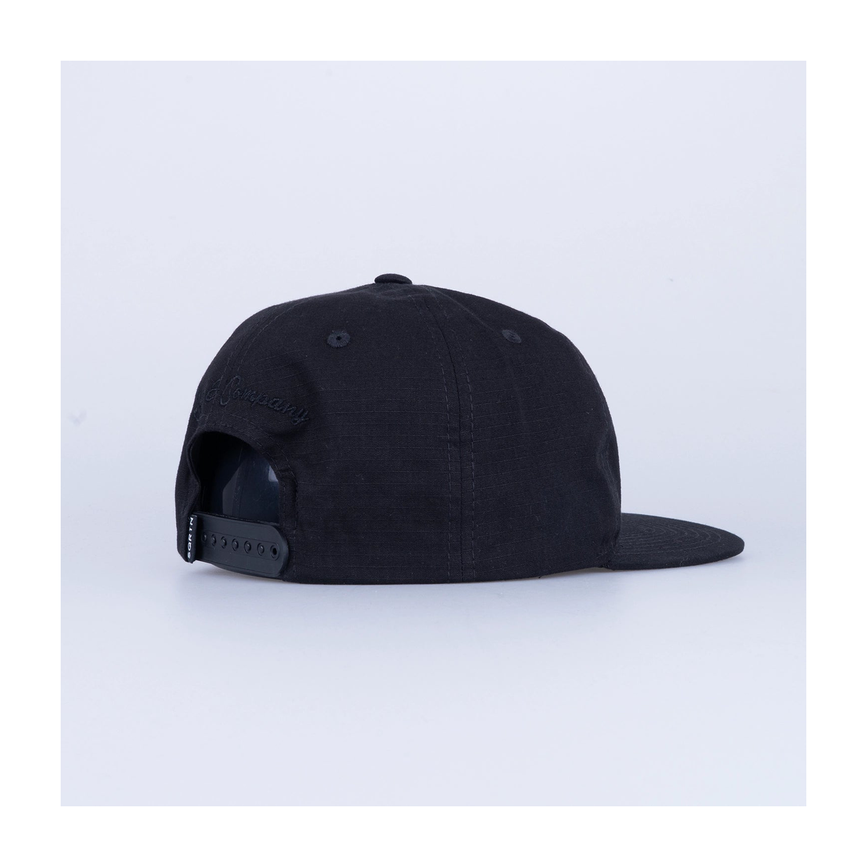 files-nordanvind26-panelkeps-black2.png