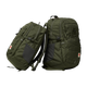 skule_20_23349-662_j_model_fjr.png