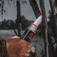 J0157375B_10.png