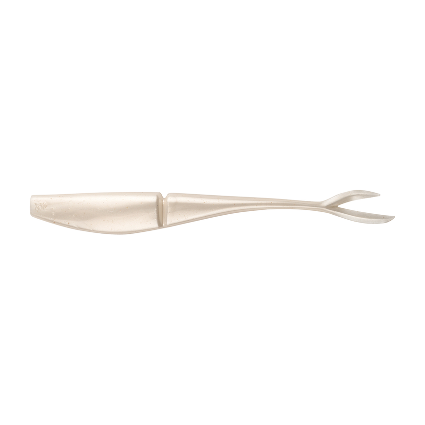 lures-001-2zday1n_bait_junkie_jerkshad_7-daiwa-baitjunkie-jerkshad-7-white-pearl.png