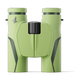 4o6dpb9vfoq0aoipq0mgtf-16b2964bbe15e5b3af04a5ad0483f9dd-k23_my_junior_02_frontal_jungle_green_rgb.png