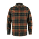 ovik_twill_shirt_m_81478-215-555_a_main_fjr.png