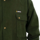 s-files-1-0737-9976-2185-files-swz06020_web_7c3ef140-4451-43b5-96b1-724bcf724a38.png