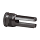 2020-06-au_hiper_flash_hider_01.png