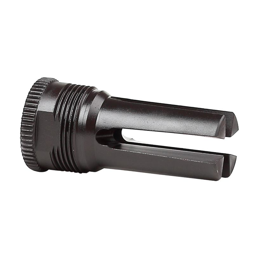 2020-06-au_hiper_flash_hider_01.png