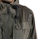 files-sista-102.png