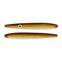 Stickleback