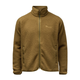 upload-3369-770-01_pinewood®-pile-fleece-20--jacket-ws.png