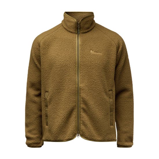 upload-3369-770-01_pinewood®-pile-fleece-20--jacket-ws.png