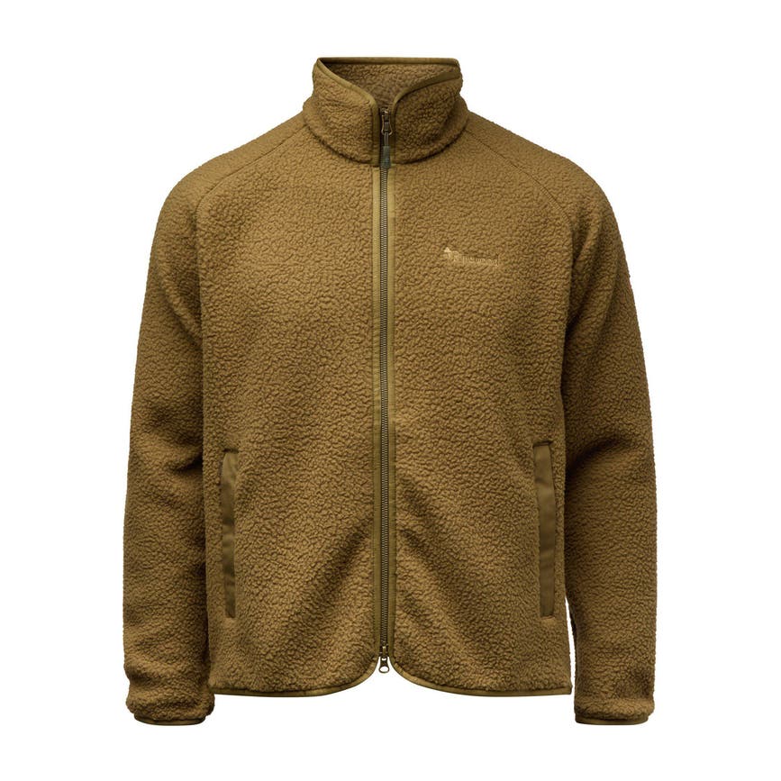 upload-3369-770-01_pinewood®-pile-fleece-20--jacket-ws.png