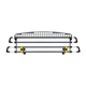 prod1000-981564-variobarrier-hr-frontal.png