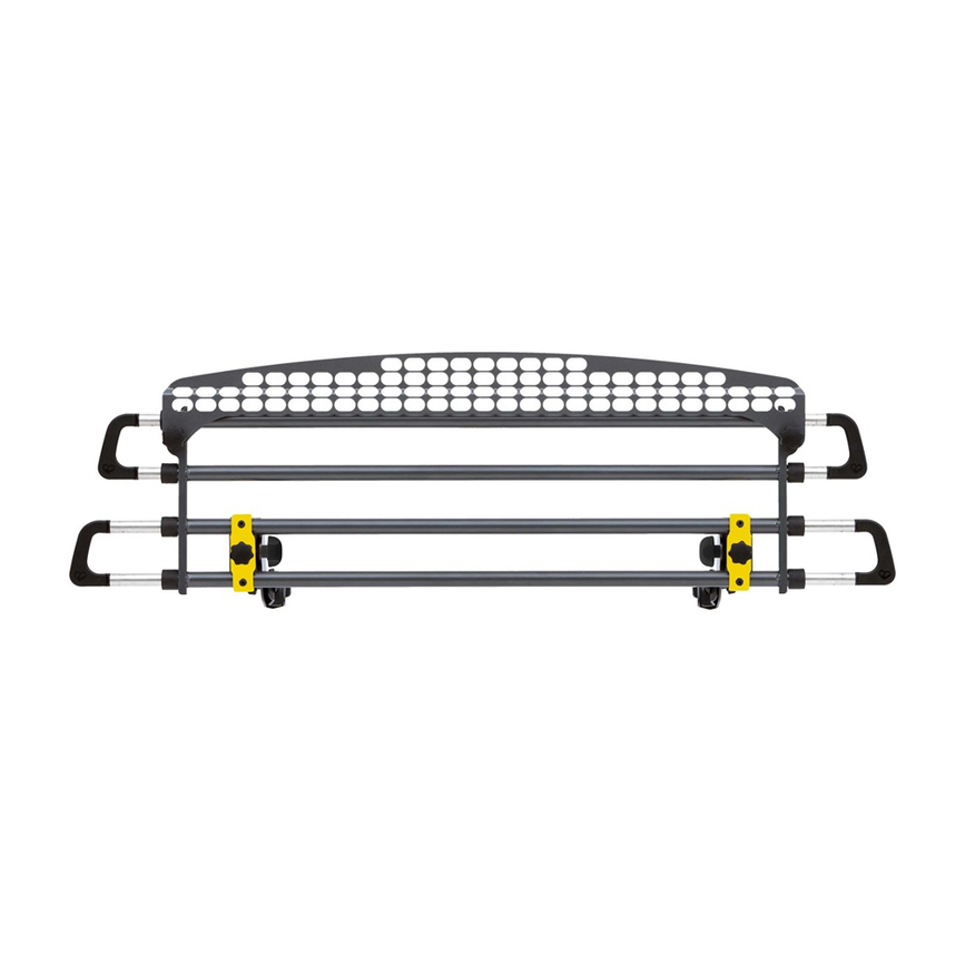 prod1000-981564-variobarrier-hr-frontal.png