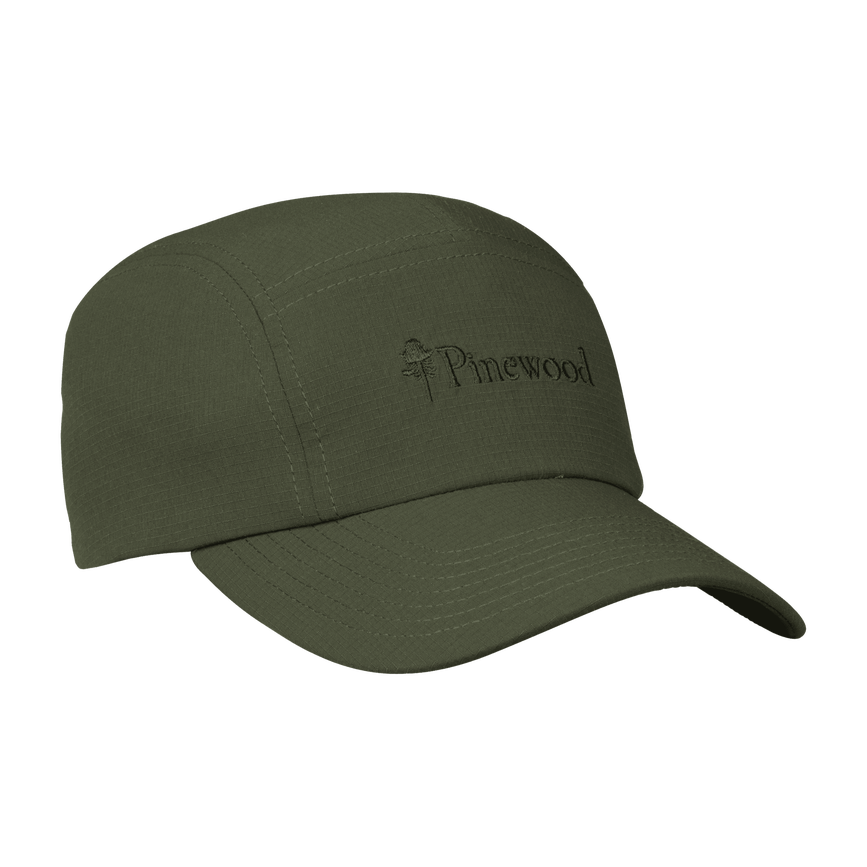 1-11530-1706620818301-1153-135-01_pinewood-insectsafe-cap_mossgreen.png
