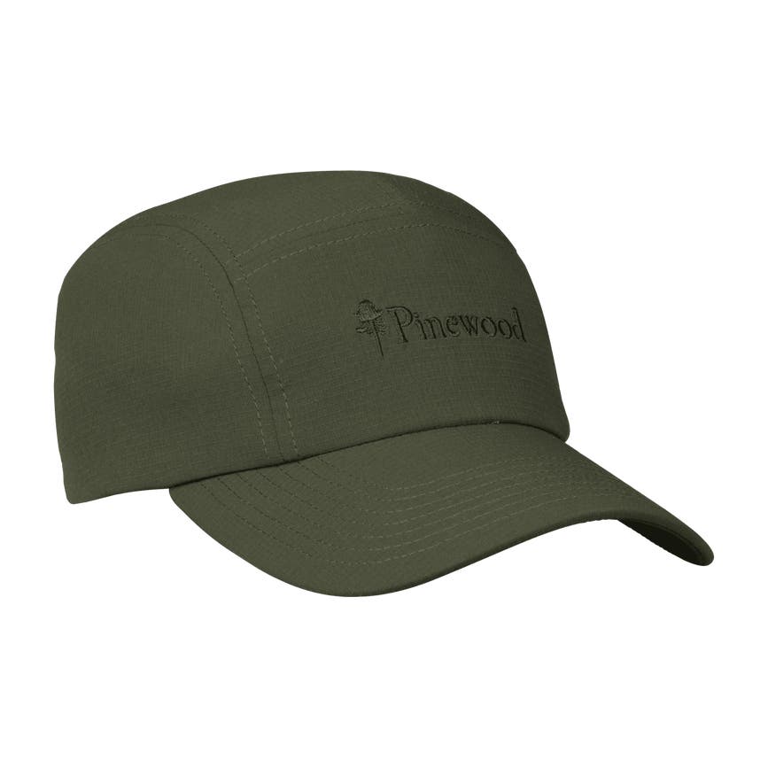 1-11530-1706620818301-1153-135-01_pinewood-insectsafe-cap_mossgreen.png
