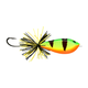 api-2000x2000,fit-new-135416.png