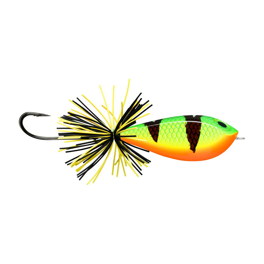 api-2000x2000,fit-new-135416.png