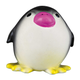 prod1000-clip_35283-8_.png