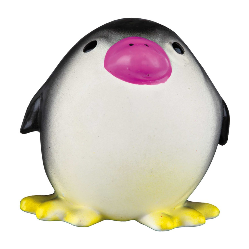 prod1000-clip_35283-8_.png
