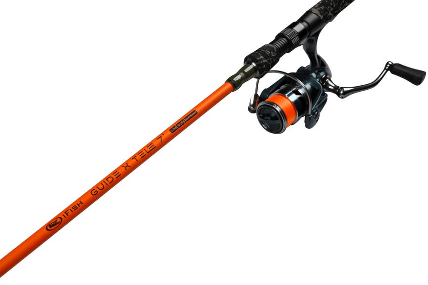20261473_2_guide x tele combo 7' 5-20g.jpg