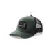 1lmmqpu6nkk7laemkltmsq-5fdf618e78bbace5b981fa960db717b3-k23_tc_trucker_cap_frontal_rgb.png