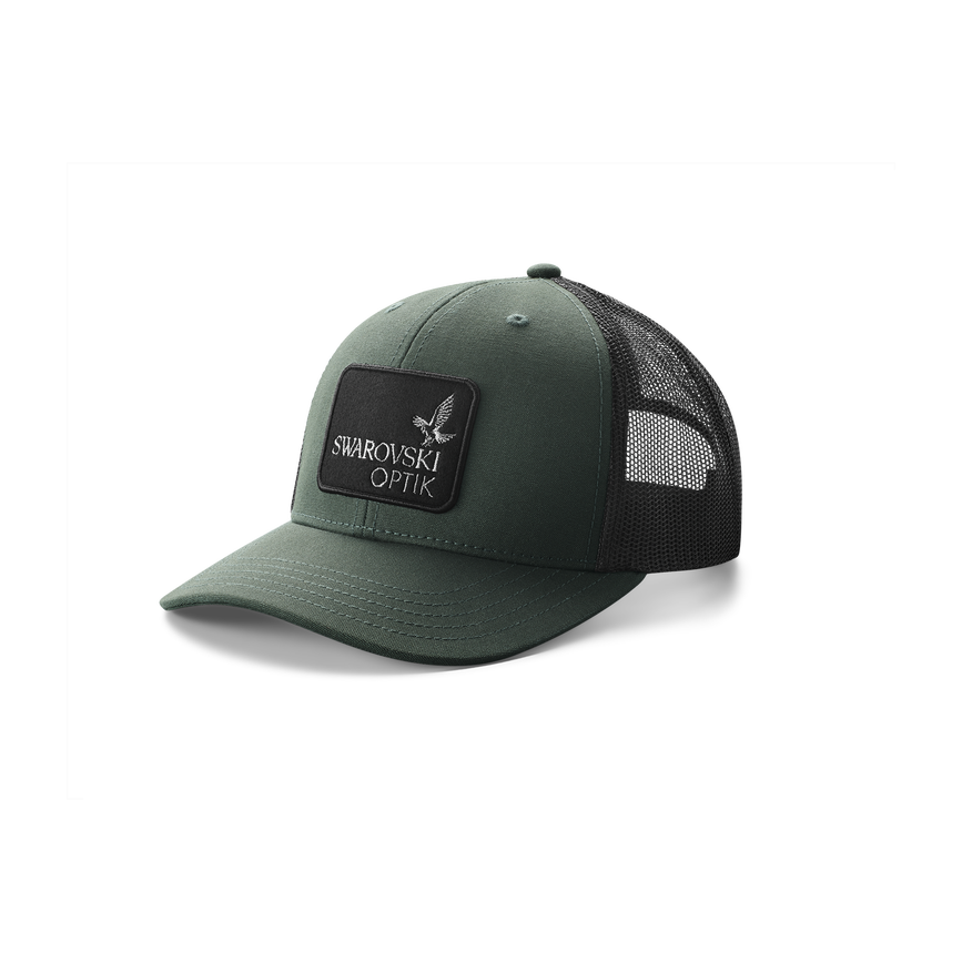 1lmmqpu6nkk7laemkltmsq-5fdf618e78bbace5b981fa960db717b3-k23_tc_trucker_cap_frontal_rgb.png