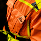 swedteam-agung-pim-images-upload-100421551_detail_1.jpg.jpg.png