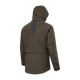 beretta-ita-clothing-and-accessories-products-gu-gu944t230907aa-gu944t230907aa_back_jcr_content-renditions-web-1400.webp.png