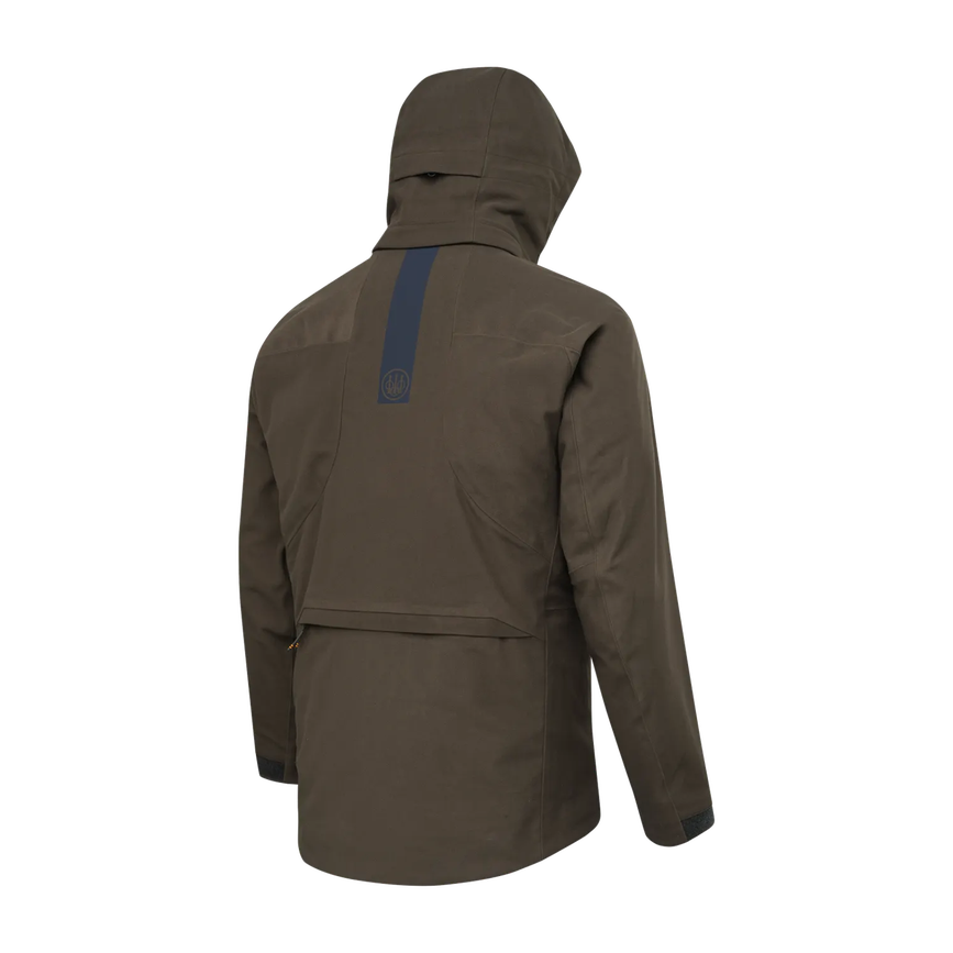 beretta-ita-clothing-and-accessories-products-gu-gu944t230907aa-gu944t230907aa_back_jcr_content-renditions-web-1400.webp.png