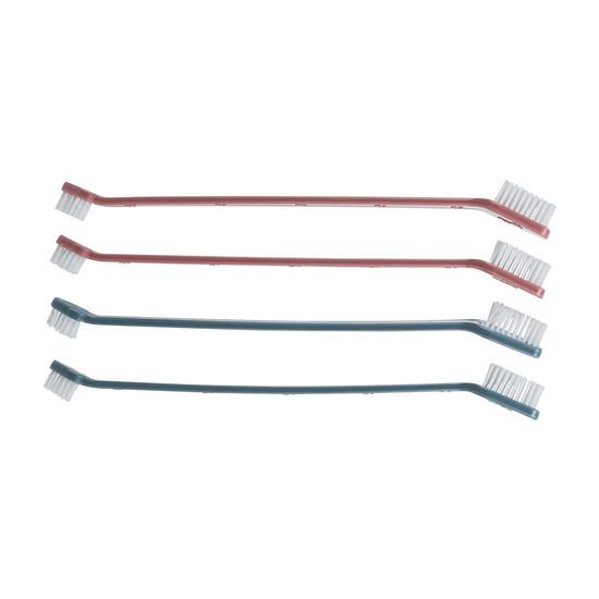 images-prod1000-clip_2558-5.png
