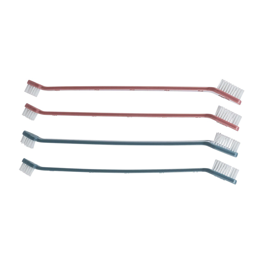 images-prod1000-clip_2558-5.png