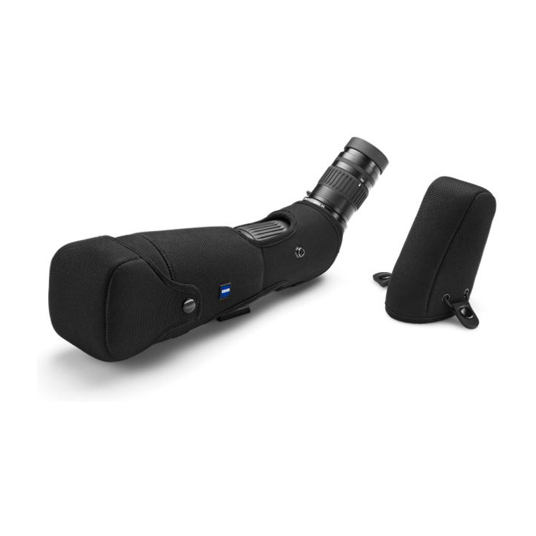 content-dam-pno-images-_referenced-content-_general-_products-accessories-section-accessories-spotting-scopes-zeiss-spotting-scopes-accessories-ever-ready-carrying-case-conquest-gavia_jcr_content-renditions-original.image_file.768.432.file-zeiss-spotting-scopes-accessories-ever-ready-carrying-case-conquest-gavia.jpg.png