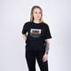 KASETTTSHIRT-BLACK1.webp
